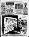 Ilfracombe Chronicle Saturday 16 February 1889 Page 7