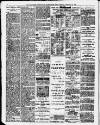 Ilfracombe Chronicle Saturday 16 February 1889 Page 8