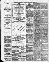 Ilfracombe Chronicle Saturday 02 March 1889 Page 4