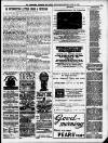 Ilfracombe Chronicle Saturday 15 June 1889 Page 7