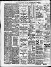 Ilfracombe Chronicle Saturday 29 June 1889 Page 2