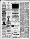 Ilfracombe Chronicle Saturday 29 June 1889 Page 7