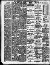 Ilfracombe Chronicle Saturday 26 October 1889 Page 2