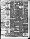 Ilfracombe Chronicle Saturday 26 October 1889 Page 3