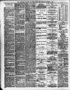 Ilfracombe Chronicle Saturday 09 November 1889 Page 2