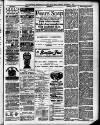 Ilfracombe Chronicle Saturday 09 November 1889 Page 7