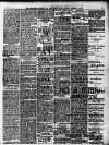 Ilfracombe Chronicle Saturday 21 December 1889 Page 5