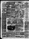 Ilfracombe Chronicle Saturday 21 December 1889 Page 8