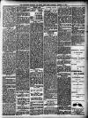 Ilfracombe Chronicle Saturday 28 December 1889 Page 5