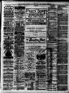 Ilfracombe Chronicle Saturday 28 December 1889 Page 7