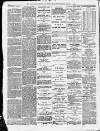 Ilfracombe Chronicle Saturday 04 January 1890 Page 2