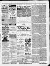 Ilfracombe Chronicle Saturday 04 January 1890 Page 7