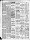 Ilfracombe Chronicle Saturday 11 January 1890 Page 2