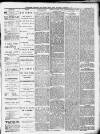 Ilfracombe Chronicle Saturday 11 January 1890 Page 3