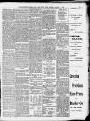 Ilfracombe Chronicle Saturday 11 January 1890 Page 5