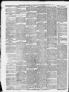 Ilfracombe Chronicle Saturday 11 January 1890 Page 6