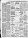 Ilfracombe Chronicle Saturday 01 February 1890 Page 2