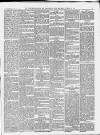 Ilfracombe Chronicle Saturday 08 November 1890 Page 5