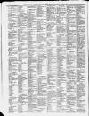 Ilfracombe Chronicle Saturday 08 November 1890 Page 6