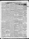 Ilfracombe Chronicle Saturday 20 December 1890 Page 5