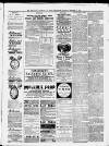 Ilfracombe Chronicle Saturday 20 December 1890 Page 7