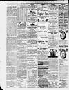 Ilfracombe Chronicle Saturday 20 June 1891 Page 2
