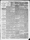 Ilfracombe Chronicle Saturday 20 June 1891 Page 3