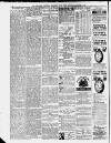 Ilfracombe Chronicle Saturday 12 December 1891 Page 2