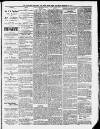 Ilfracombe Chronicle Saturday 12 December 1891 Page 3