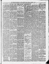 Ilfracombe Chronicle Saturday 12 December 1891 Page 5