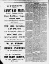 Ilfracombe Chronicle Saturday 12 December 1891 Page 6