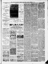 Ilfracombe Chronicle Saturday 12 December 1891 Page 7