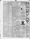 Ilfracombe Chronicle Saturday 02 January 1892 Page 2