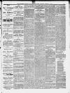 Ilfracombe Chronicle Saturday 02 January 1892 Page 3