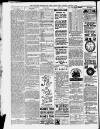 Ilfracombe Chronicle Saturday 09 January 1892 Page 2