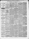Ilfracombe Chronicle Saturday 09 January 1892 Page 3