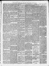Ilfracombe Chronicle Saturday 09 January 1892 Page 5