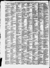 Ilfracombe Chronicle Saturday 09 January 1892 Page 6