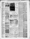Ilfracombe Chronicle Saturday 09 January 1892 Page 7