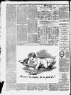 Ilfracombe Chronicle Saturday 09 January 1892 Page 8