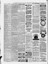 Ilfracombe Chronicle Saturday 16 January 1892 Page 2