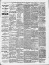 Ilfracombe Chronicle Saturday 16 January 1892 Page 3