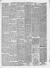 Ilfracombe Chronicle Saturday 16 January 1892 Page 5