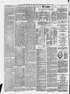 Ilfracombe Chronicle Saturday 16 January 1892 Page 8