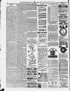 Ilfracombe Chronicle Saturday 23 January 1892 Page 2