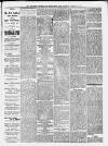 Ilfracombe Chronicle Saturday 23 January 1892 Page 3