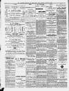 Ilfracombe Chronicle Saturday 23 January 1892 Page 4