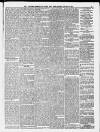 Ilfracombe Chronicle Saturday 23 January 1892 Page 5