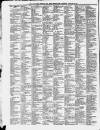 Ilfracombe Chronicle Saturday 23 January 1892 Page 6