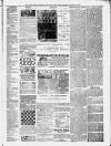 Ilfracombe Chronicle Saturday 23 January 1892 Page 7